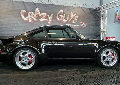 964 TURBO 06