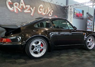 964 TURBO 07
