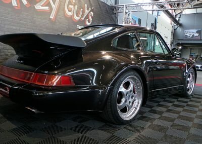964 TURBO 08