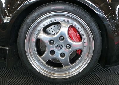 964 TURBO 09