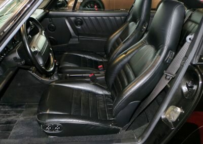 964 TURBO 13