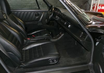 964 TURBO 15
