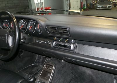 964 TURBO 17