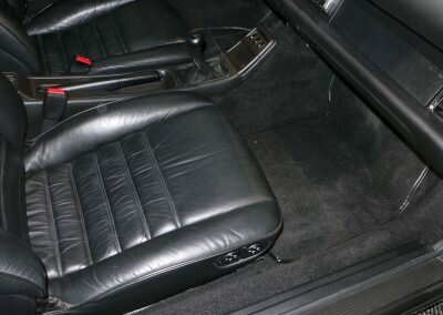 964 TURBO 18
