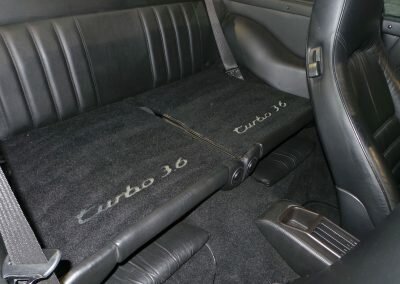 964 TURBO 19