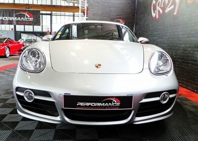 CAYMAN S 02