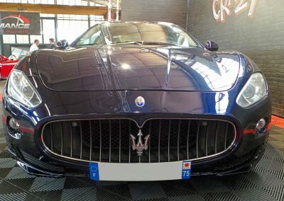 Granturismo bleu 02