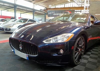 Granturismo bleu 03