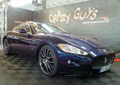 Granturismo bleu 04