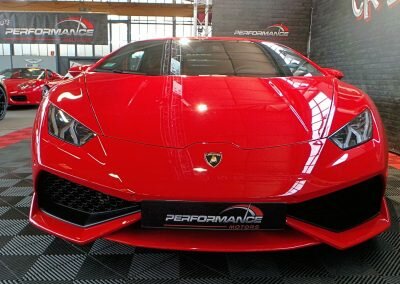 HURACAN ROUGE 02