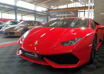 HURACAN ROUGE 03