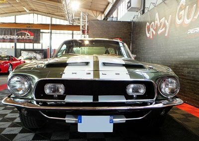 mustang shelby 02