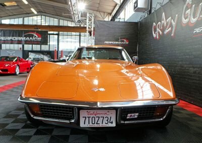 C3 ORANGE 02