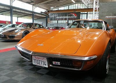 C3 ORANGE 03