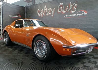 C3 ORANGE 04