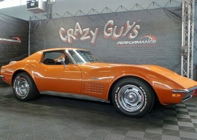 C3 ORANGE 05