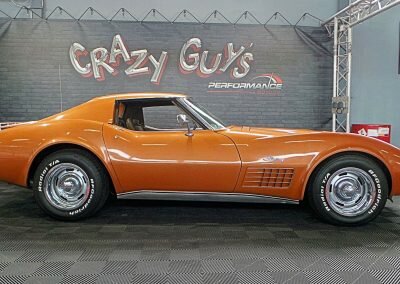 C3 ORANGE 06