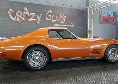 C3 ORANGE 07