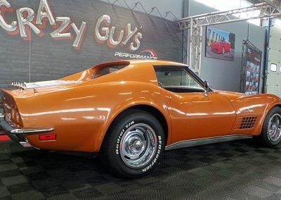 C3 ORANGE 08