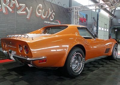 C3 ORANGE 09