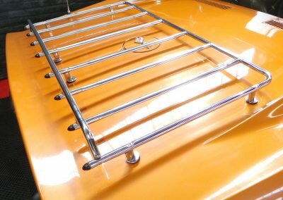 C3 ORANGE 11