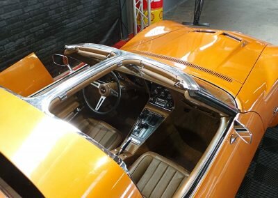 C3 ORANGE 17