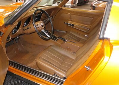 C3 ORANGE 19
