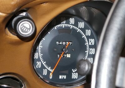 C3 ORANGE 22