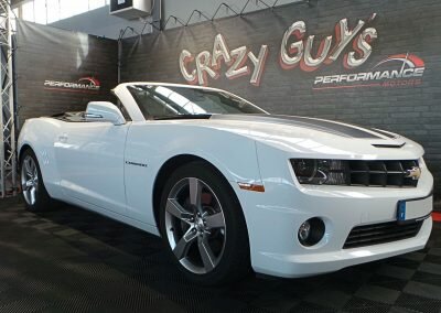 CAMARO CABRIO BLANC 04