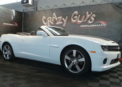 CAMARO CABRIO BLANC 05