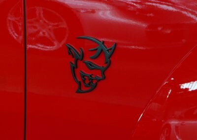 demon rouge 09