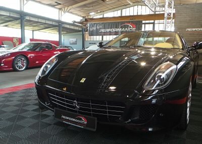 599 GTB NOIR 03