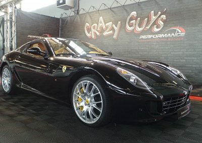 599 GTB NOIR 04