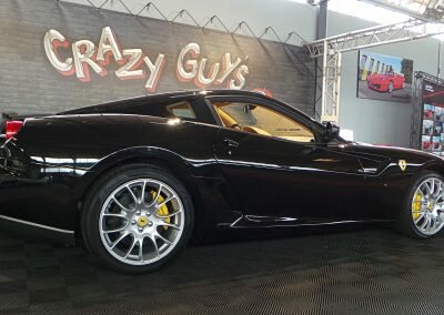 599 GTB NOIR 07