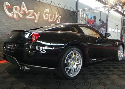 599 GTB NOIR 08