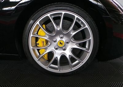 599 GTB NOIR 09