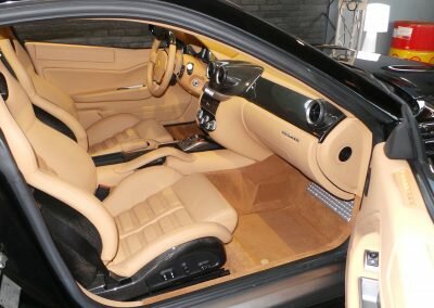 599 GTB NOIR 15