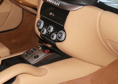 599 GTB NOIR 19