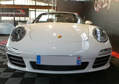 997 4S CABRIO 02
