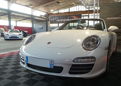 997 4S CABRIO 03
