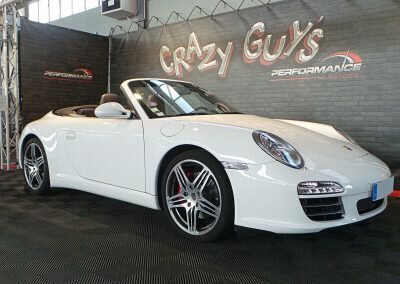 997 4S CABRIO 04