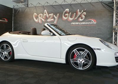 997 4S CABRIO 05