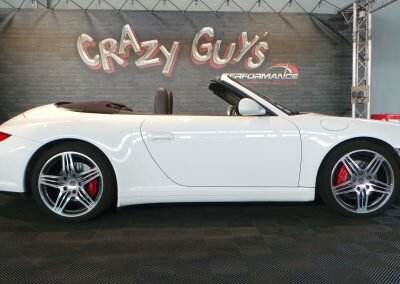 997 4S CABRIO 06