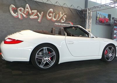 997 4S CABRIO 07
