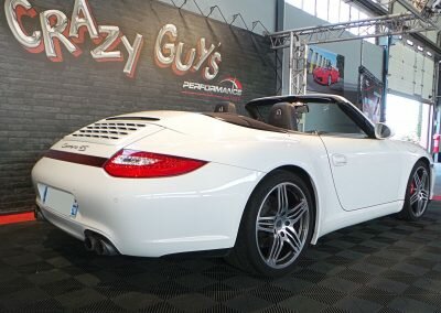 997 4S CABRIO 08