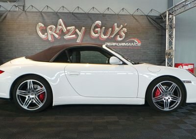 997 4S CABRIO 09