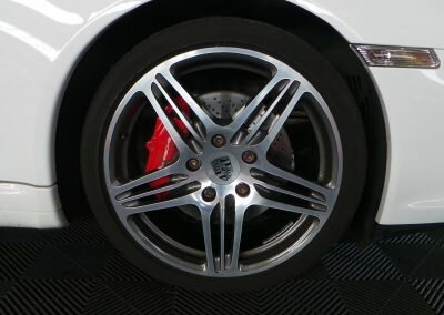 997 4S CABRIO 11