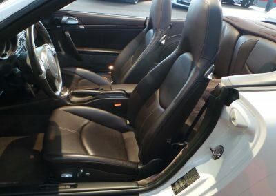 997 4S CABRIO 13