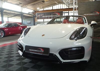 BOXSTER GTS BLANC 04