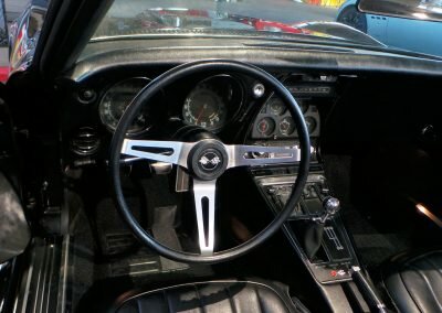 C3 68 CAB 10
